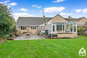 Photo 14- click for photo gallery